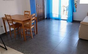 Calle de García Gutiérrez, 9